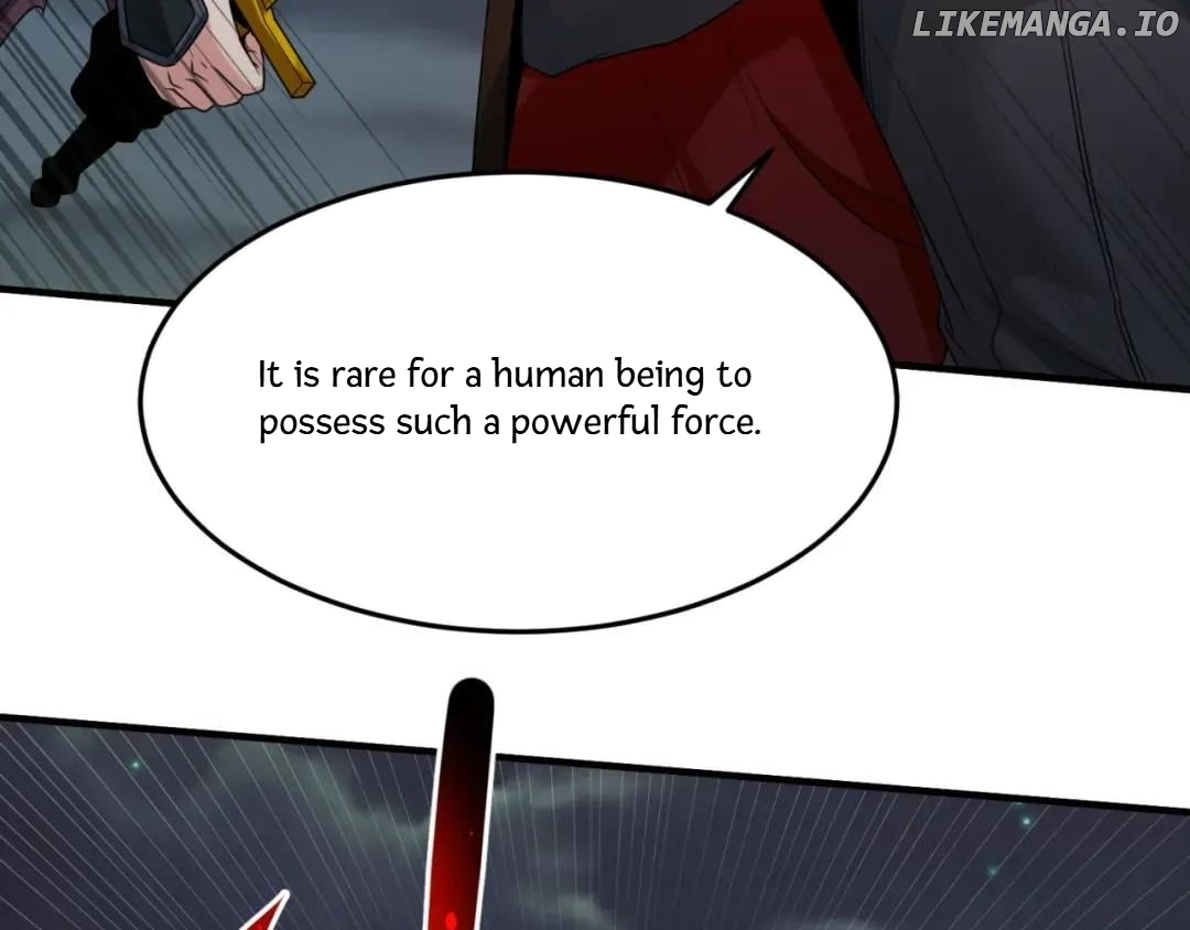 Era of the Haunted Chapter 131 - page 97